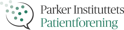 Parker Institut Patientforening